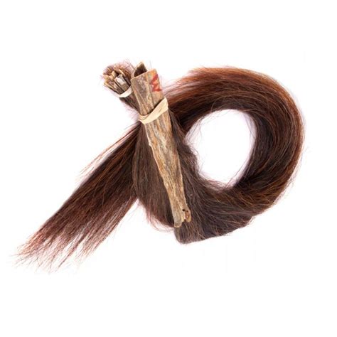 The Rocking Horse Shop | Real Horsehair on Hide - Mane, Forelock and ...