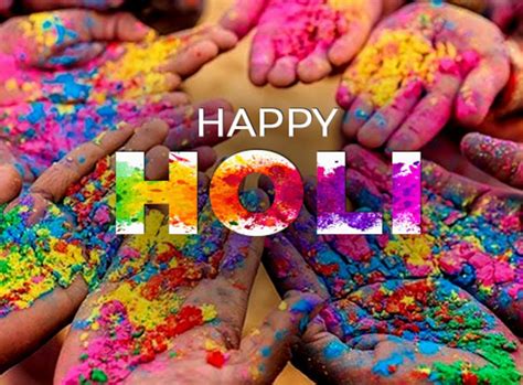 Happy Holi 2023! by BritannicLoyalist on DeviantArt