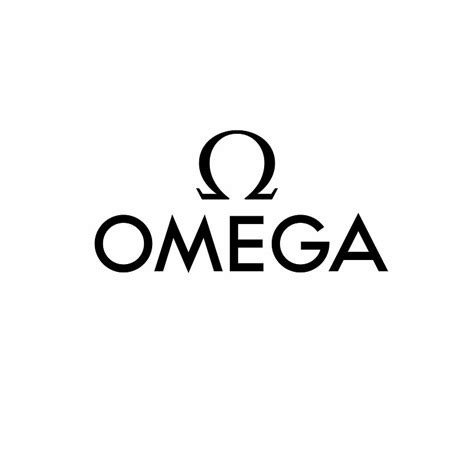 The History of Omega - ICON-ICON