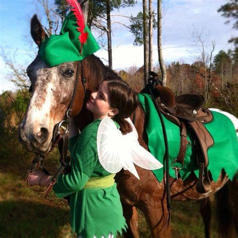 88 best Horse costume ideas images on Pinterest | Horses, Animal ...