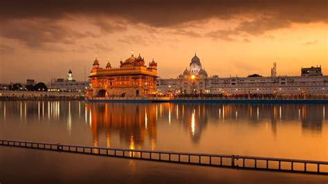 Darbar Sahib Wallpapers - Top Free Darbar Sahib Backgrounds ...