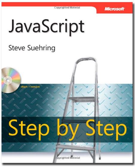 Top 10 JavaScript Books for Beginners — SitePoint