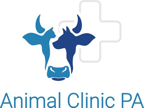 Veterinarian in Frankfort, KS | Animal Clinic PA