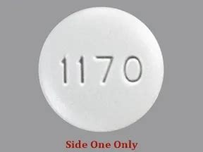 Diphenoxylate-Atropine Oral: Uses, Side Effects, Interactions, Pictures ...