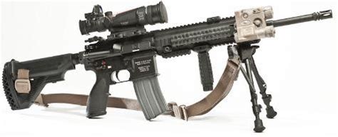 MWII Platform Wishlist: HK416 : r/ModernWarfareII