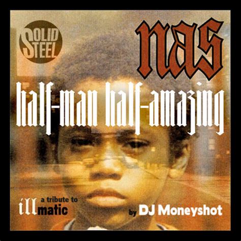 Download Nas Illmatic Full Album Free - xilusbay