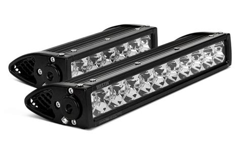 LED Lighting - Soundiego - San Diego Car Stereo and Video Sales and ...