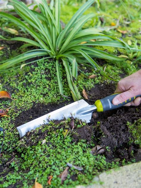 Gardener's Weeding Knife | Gardener's Supply