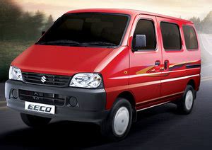 Maruti Eeco CNG Price, Mileage and Features in 2023 India