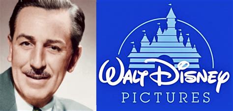 Disney Logo and Its History | LogoMyWay