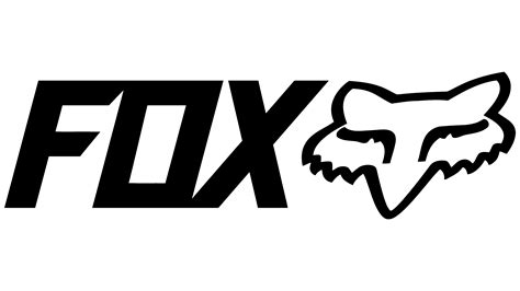 Fox Racing Logo, symbol, meaning, history, PNG, brand