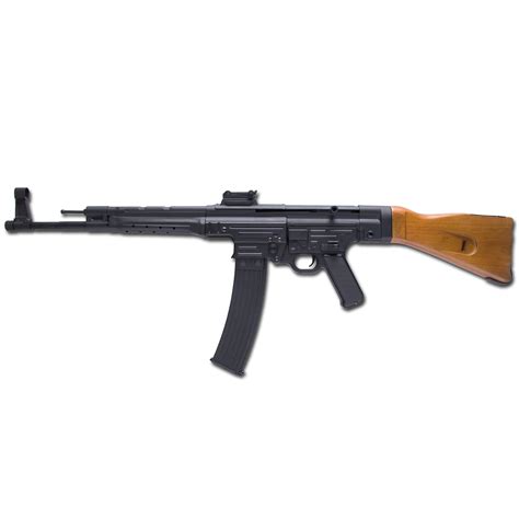 Airsoft Schmeisser Assault Rifle StG 44 | Airsoft Schmeisser Assault ...