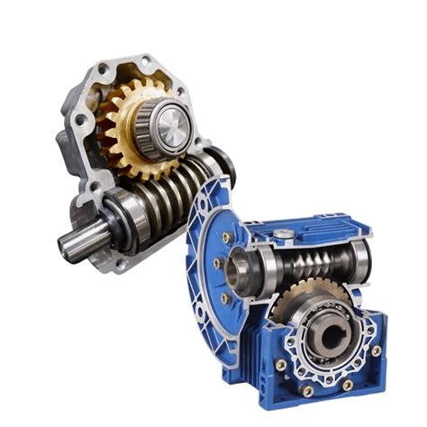 Worm Gear Drives Overview Superior Gearbox Company, 57% OFF