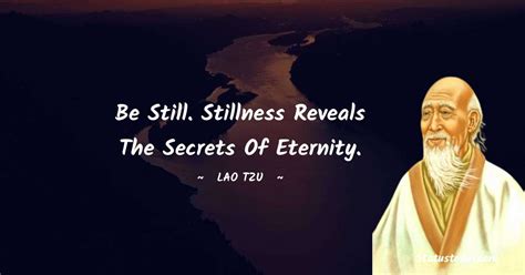 90+ Best Lao Tzu Quotes