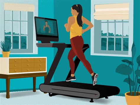 Peloton Treadmill Review: Is It Worth the Price?