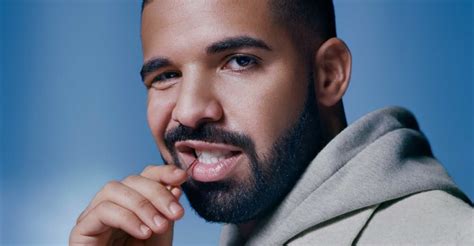 DRAKE RETURNS WITH NEW ALBUM, ‘FOR ALL THE DOGS’ - True Skool Network