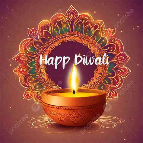 Diwali 2023 PNG, Vector, PSD, and Clipart With Transparent Background ...