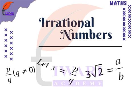 Irrational Numbers Examples Popular | dpise2022.dps.uminho.pt