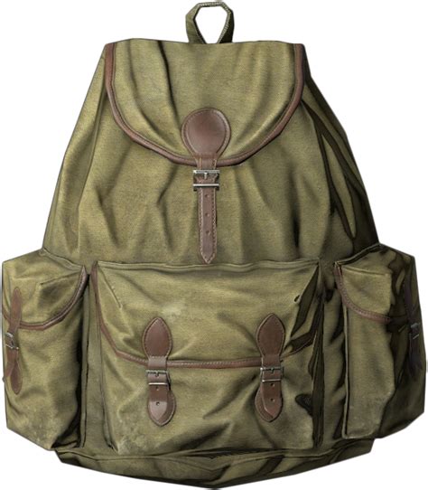 Hunter Backpack - DayZ Wiki