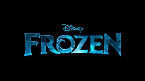 NEW Leaked Images From Disney's FROZEN! - Rotoscopers