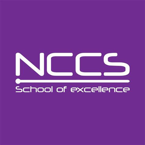 National Creative Co-educational School NCCS