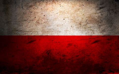 🔥 [30+] Poland Flag Wallpapers | WallpaperSafari