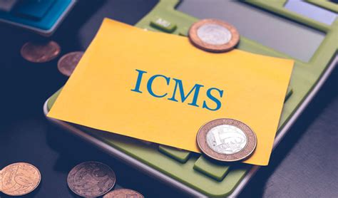 Study shows that just 13% of ICMS tax cuts are passed on to consumers ...