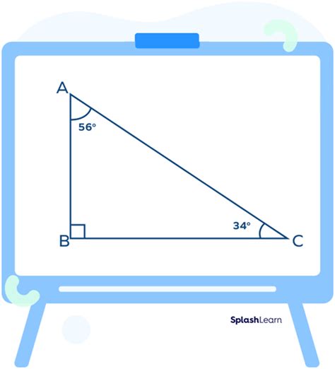 What is a Scalene Triangle? Definition, Properties, Examples