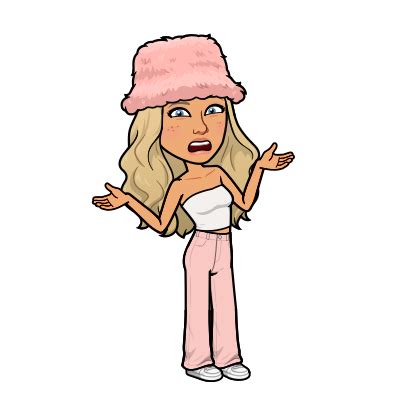 Fall Bitmoji Outfits, Bff Outfits, Summer Outfits, Cute Outfits ...