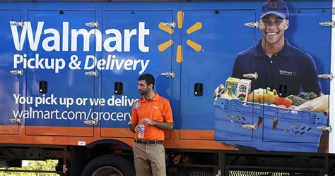 Walmart+ Coming Soon, Cheaper Alternative to Amazon Prime