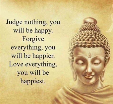 100 Inspirational Buddha Quotes And Sayings That Will Enlighten You ...