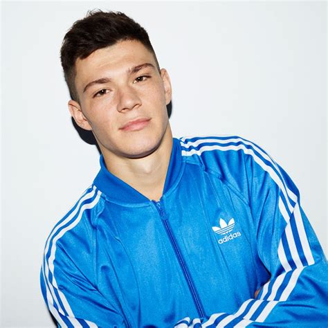 adidas Originals Trainers, Clothing and Accessories | JD Sports | Jd ...