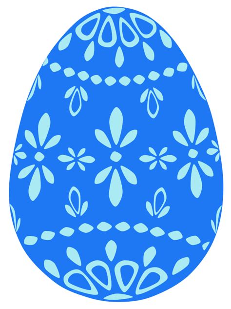 Free Blue Egg Cliparts, Download Free Blue Egg Cliparts png images ...