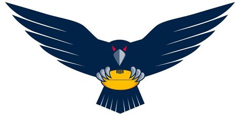 Adelaide Crows Logo - LogoDix