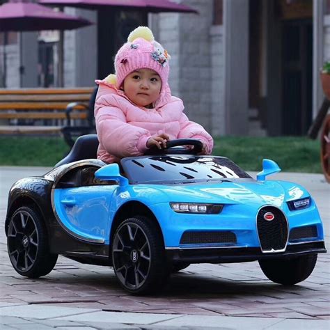 China Remote Control Ride on Drivable Toy Car with Ce Certificate ...