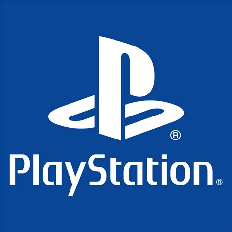 PlayStation - Social Media Monitoring Part 1