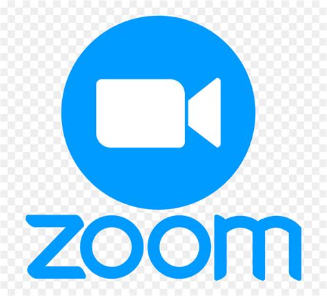 Zoom Logo Vector Png - Image to u