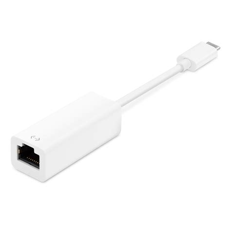 Thunderbolt To Gigabit Ethernet Adapter | ubicaciondepersonas.cdmx.gob.mx