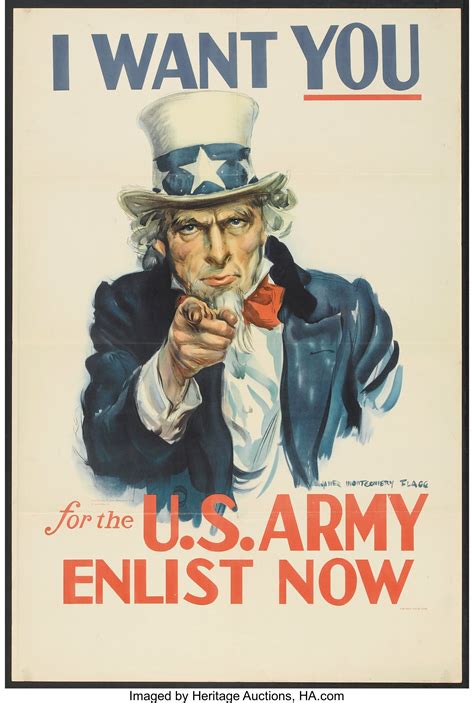 War Propaganda Poster (U.S. Government, 1940s). World War II Poster ...