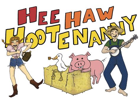 Free Hoedown Cliparts, Download Free Hoedown Cliparts png images, Free ...