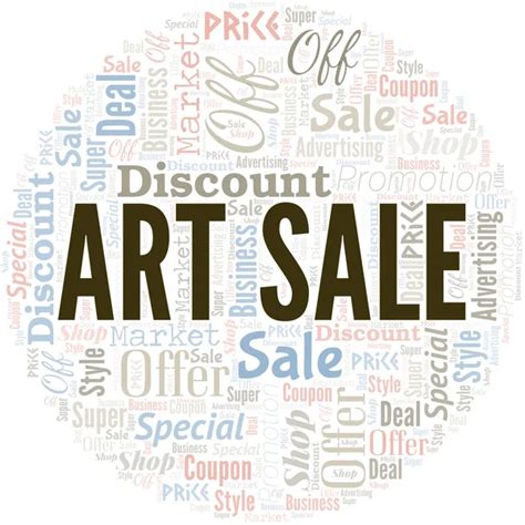 Sale of works of art Stock Photos, Royalty Free Sale of works of art ...