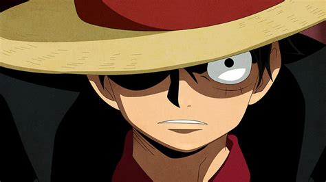 Monkey De Luffy Mafia 5125 Naviwallcom [2560x1600] for your , Mobile ...