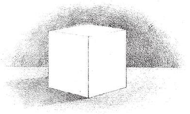 How to Shade Cubes : Adding Shadows to Cubes – How to Draw Step by Step ...