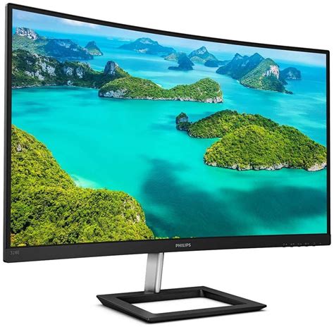 The 6 Best 32-Inch 4K Monitors in 2020 - By Experts