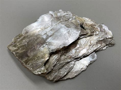 What is Mica? - DataMica