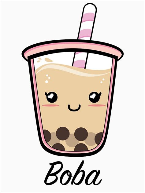 boba clipart 20 free Cliparts | Download images on Clipground 2024