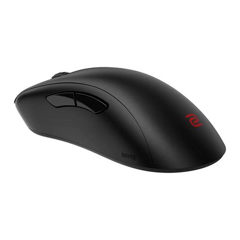 BenQ Zowie EC3-CW (Black) - Mouse - LDLC | Holy Moley