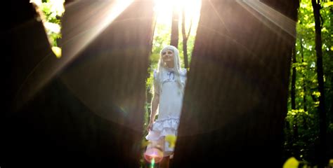 Menma cosplay [AnoHana] by caryucospre on DeviantArt