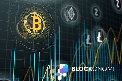 What Are Bitcoin Futures? Complete Beginner's Guide