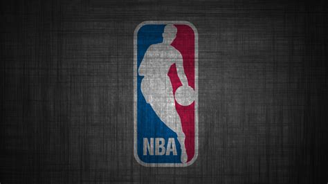 🔥 [150+] Nba Logo Wallpapers | WallpaperSafari